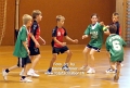 2326 handball_22